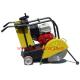 New Top Quality Concrete Road Cutting Machine, Heavy Duty Cutter For Road