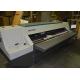 2500mm Width 520m2/h 600DPI Corrugated Box Printing Machine