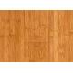 Easy Installation SPC WPC Vinyl Plank Flooring Nontoxic Environmental Protection