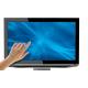 Interworking function , 65 Inch Interactive Touch Display with 1080P High