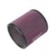 High Performance Engine Parts Air Filter 177-7375 1777375 for Marine