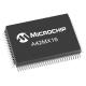 American Microchip Integrated Circuits A42MX16-FPQG100 Brand New Original Electronic Components Package DFN-6-EP(1.6x1.6) Monitor and Reset Chip MOSFET