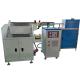 Saving Energy IGBT Induction Heating Machine Of Forging And Forming At Industry