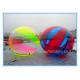 Inflatable Water Walking Zorb Roller Ball for Water Game(CY-M2709)