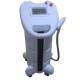 Long Pulse Laser hair removal Machine