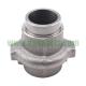 3C081-26313 42.5x52.5x100.5mm,52mm,0.88kg Kubota Tractor Parts Hub Clutch  For   Agricuatural Machinery Parts