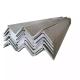 200x200mm 321 410 420 Stainless Steel Angles Corner Angle Bar For Transmission Tower