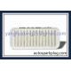 Spare Parts for Toyota/Peugeot/Citroen 17801-0j020 Air Filter