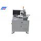 HMT18A Battery Assembly Line 18650 Battery Assembly Equipment 5000 Pcs Per Hrs