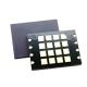 Memory IC Chip S35ML01G300WHI013 1Gb 104 MHz NAND Flash Memory IC