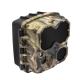 Camouflage 12MP IPX6 Waterproof Tiny Wildlife Hunting Trail Camera