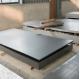 Zinc Hot Dip Galvanized Steel Sheet Gi Steel Plate 20 Gauge 22 Gauge 24 Gauge 16 Gauge