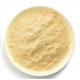 Powdered Yeast Extract Powder 500g 1kg Brewers