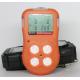 CE ROHS BX616 Industrial Portable Gas Detector Metallurgy Flammable Toxic Multi
