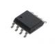 NCV2903DR2G Operational Buffer Amplifier Chip Analog Comparators