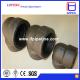 Forged Steel High Pressure Socket Weld Pipe Fitting 90 degree elbow