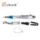 EX203 NSK Low Speed Dental Handpiece