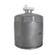 Fuel Filter Element 84217953 47128205 BF1361 for Construction Machinery Parts Langfang