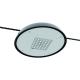 130LM/W T2 IP66 Outdoor LED Landscape Lights Catenary Mounting