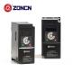 T9200 T9400 ZONCN T9000 Variable Frequency Drive VFD Inverter 220v 380v 3.7kw 5.5kw