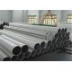 347 32760 Seamless Stainless Steel Pipe Welded 904L A312 A269 A790 A789 6mm