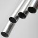 High-performance 1070 D30 Aluminum Coil Tubing for Custom-made Heat Exchanger
