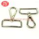 Accessory Keychain Carabiners Snap Hook for Climbing Buckle Bag Buckles