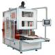 Induction Motor Stator Coil Winding Machine Fully Automatic Ventilador Ocilante