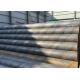 Plain / Beveled / Threaded Ends SAWH Steel Pipe API 5L PSL1 Gr.A X42 X46 X52 X56 X60