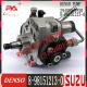 294000-1520 DENSO Diesel Fuel Injection HP3 pump 294000-1520 For Isuzu 4JK1 8-98151213-0 8-98151213-1