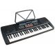 54 KEYS Teaching Type Electronic keyboard MK-632