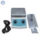 Hot Plate 5l Digital Display Ceramic Magnetic Stirrer