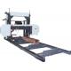 Portable sawmill wood cutting band saw machine/ portable wood cutting band saw sawmill