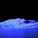 Flexible RGB SMD 5050 LED Strip Light Colorful Light Bar For Display Cabinet