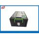 1750226381 01750226381 Wincor Nixdorf CCDMV2 OEM1 BC TD ATM Machine Spare Parts