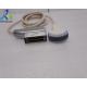 GE C1-5-RS Used Micro Convex Ultrasound Probe Used Ultrasound Probe
