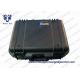 350W Military Waterproof Outdoor Jail Frequency Prison Jammer WIFI GPS Cell Phone Signal Jammer
