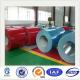 PE(polyester) Coating Coil,Dura Coat Galvalume Steel Coil