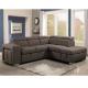 OEM/ODM New arrival living room sofas super modern style living room furniture top quality L shape couch sofas