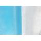 Microporous Laminated Non Woven Fabric Polypropylene PE Coated Film For Diaper