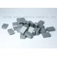 Tungsten Carbide Saw Tips , Tungsten Carbide Percussion Bits for electric drill