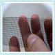 16*16 mesh closed edge aluminum mesh/Aluminum Window Screen/Aluminum Mosquito Net/Aluminium Window Screen/Insect