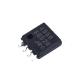 100% New Original NJM4558M-TE1 Integrated Circuits Supplier C8051f573-imr Tps24770rger
