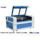 260W Yongli CO2 Metal Laser Engraving Cutting Machine With 1600mm*1000mm Table