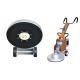 20 Stone Floor Polishing Machine / Electric Commercial Floor Burnisher