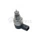 Passat VW OEM Parts Pressure Regulator Control Valve 0281006002 057130764H 0281002858 0281002859