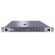 H3C UniServer R2700 G3 Rack Server With 6210U 20 Core 2.5GHz