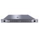 R2700 G3 Enterprise Server Intel Xeon Scalable Rack Mount Server