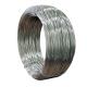 0.85mm Stainless Steel Spring Wire