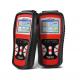 2.8 Inches TFT Screen Car Engine Tester AD510 Obd2 Diagnostic Code Reader Kw830